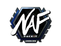 NAF (speciální)