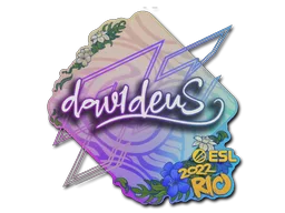 dav1deuS