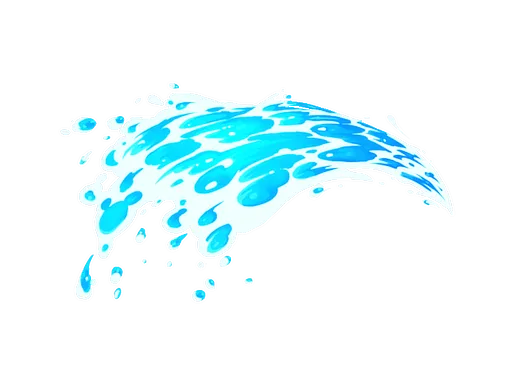 Hydrostrumień