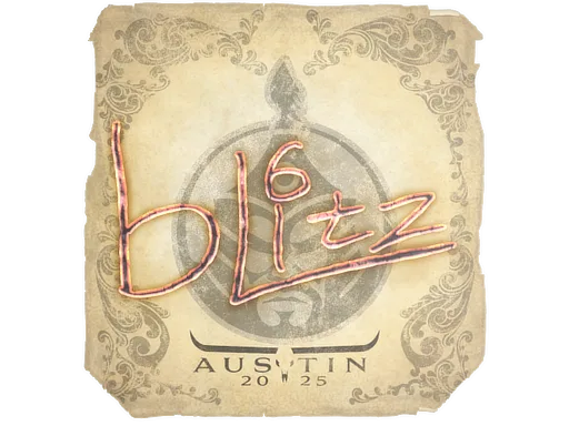 bLitz