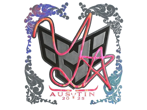 yxngstxr (Holo)
