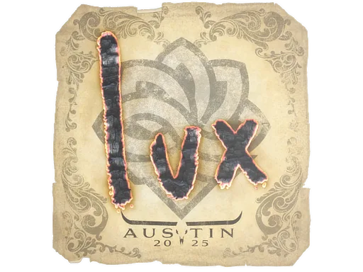 lux