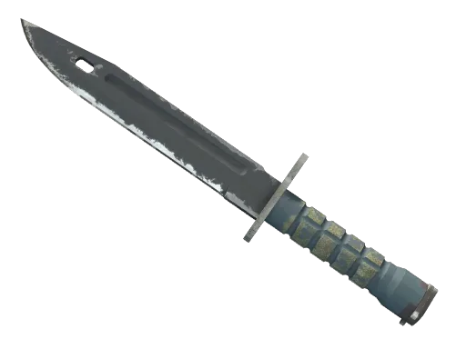 ★ Bayonet | Night