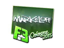 markeloff (foliowana)