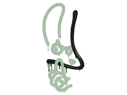 M4A1-S (Coice) (Verde grana)