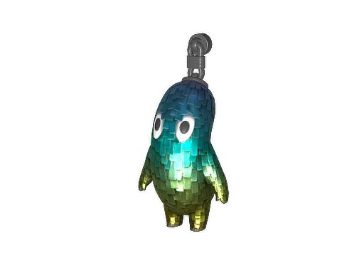 Piñatita