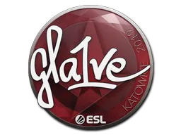 gla1ve