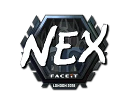 nex (premium)