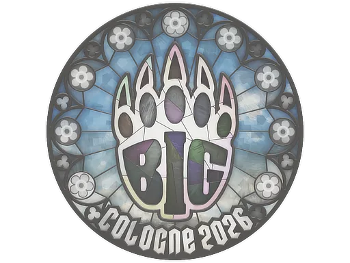 BIG