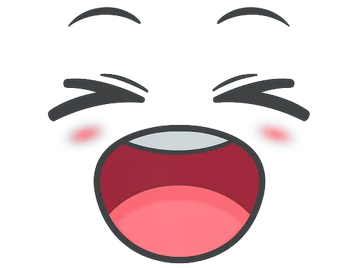 Blinky