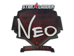 NEO