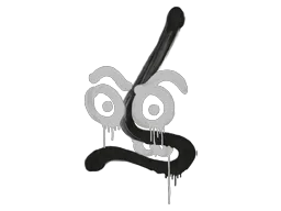 Recoil MP7 (Shark White)