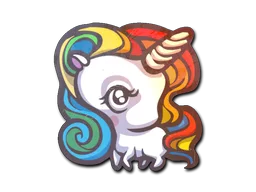 Unicornio