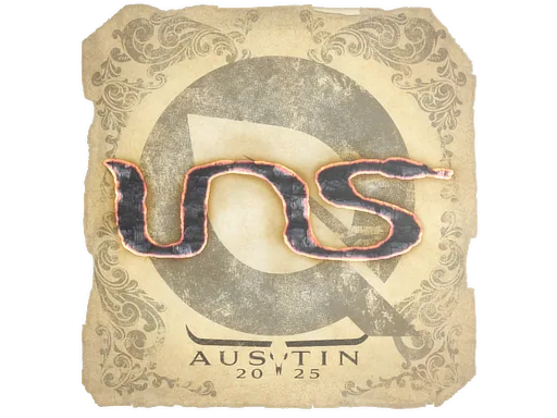 INS
