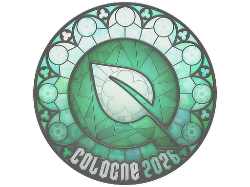 FlyQuest | Cologne 2026