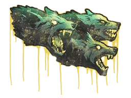 Cerberus