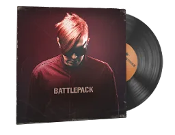 Proxy, Battlepack