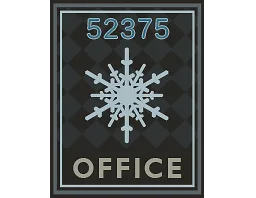 La collezione di Office