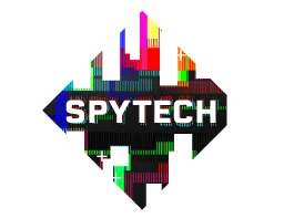 La collezione Spy Tech