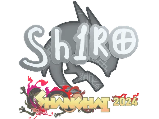 sh1ro