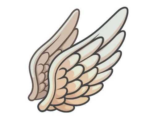 Fly High