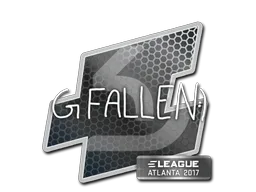 FalleN