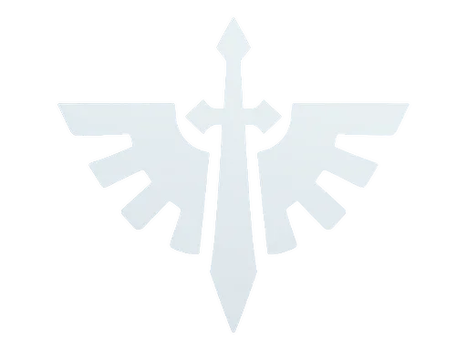 Dark Angels
