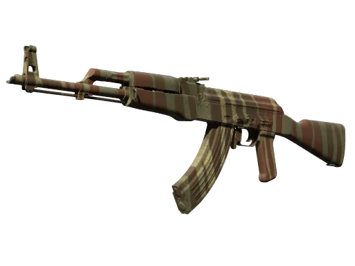 АК-47 | Хижак