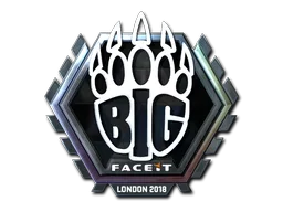 BIG (premium)