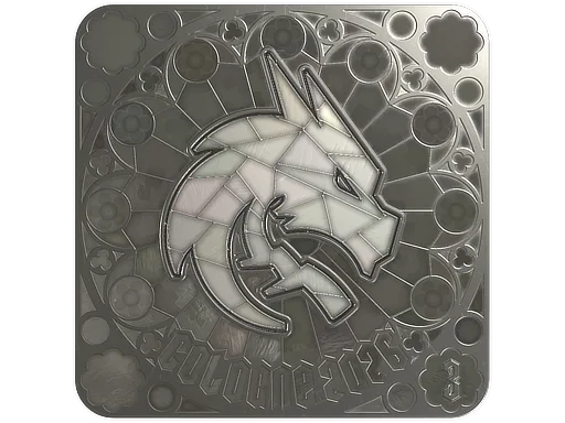 Team Spirit (Glanz, Endplatzierung)