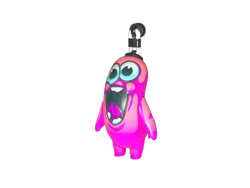 Lil' Happy