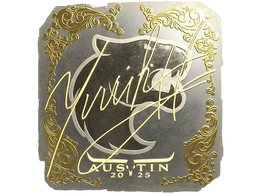 yuurih (Auriu)