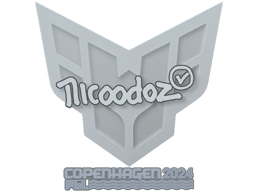 nicoodoz