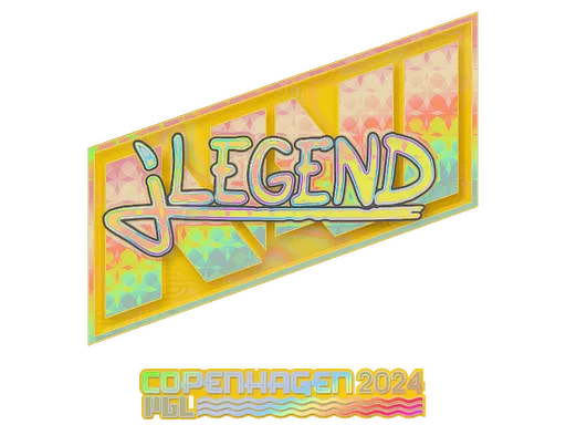 jL (Olografico)