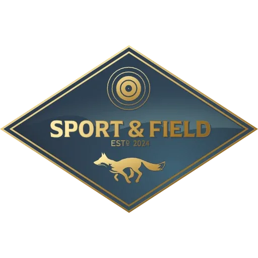 Colección del Deporte