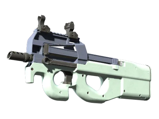 P90 | Sturm