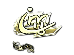 iM (Oro)