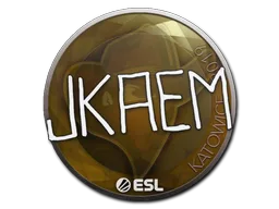 jkaem