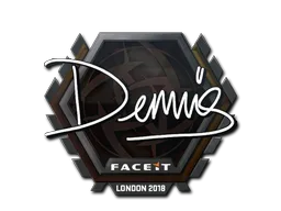 dennis