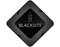 Collection Blacksite