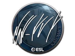 NAF