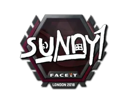 suNny