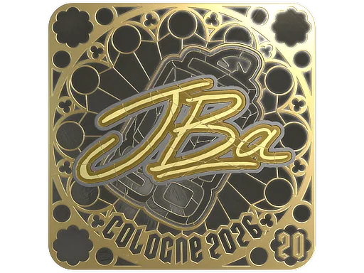 JBa (Dourado, Classificação)
