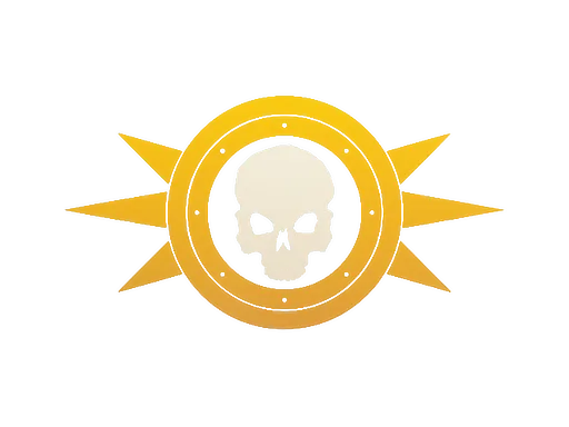 Death Guard 2