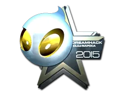 Team Dignitas (premium)