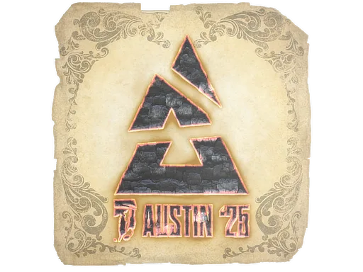 BLAST.tv | Austin 2025