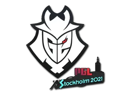 G2 Esports
