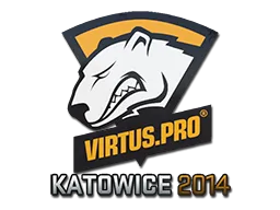 Virtus.Pro