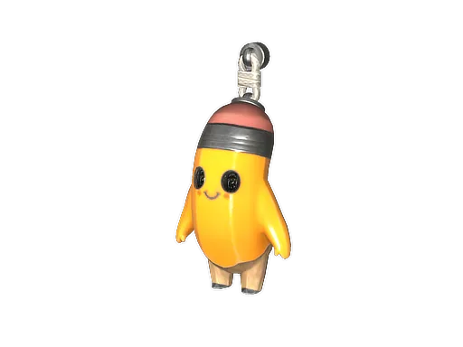Lil' No. 2
