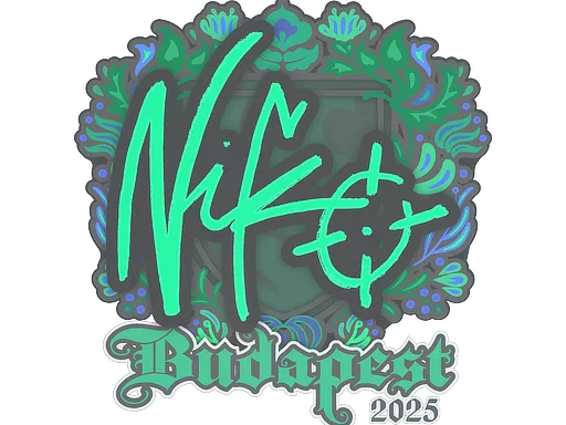 NiKo